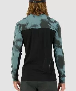 Mons Royale Redwood Merino Air-Con VLS 6 Mons Royale Redwood Merino Air-Con VLS