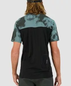 Mons Royale Redwood Merino Air-Con VT