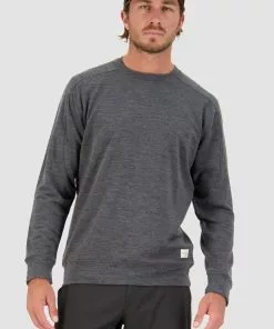 Mons Royale Covert Lite Crew