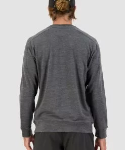 Mons Royale Covert Lite Crew