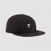 Mons Royale NEW ARRIVALS Ridgeline 5 Panel Cap