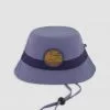 Mons Royale Mons Bucket Hat
