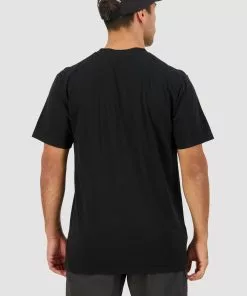Mons Royale Icon Merino Air-Con T-Shirt