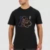 Mons Royale Icon Merino Air-Con T-Shirt