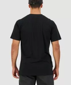 Mons Royale Icon Merino Air-Con T-Shirt