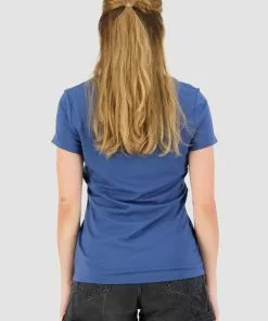 Mons Royale Icon Merino Air-Con Tee