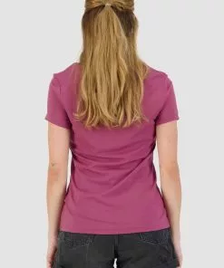 Mons Royale Icon Merino Air-Con Tee