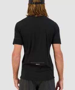 Mons Royale Cadence Merino Air-Con T MEN