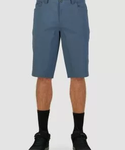 Mons Royale Momentum Bike Shorts