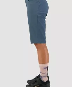 Mons Royale Momentum Bike Shorts Men's Bike