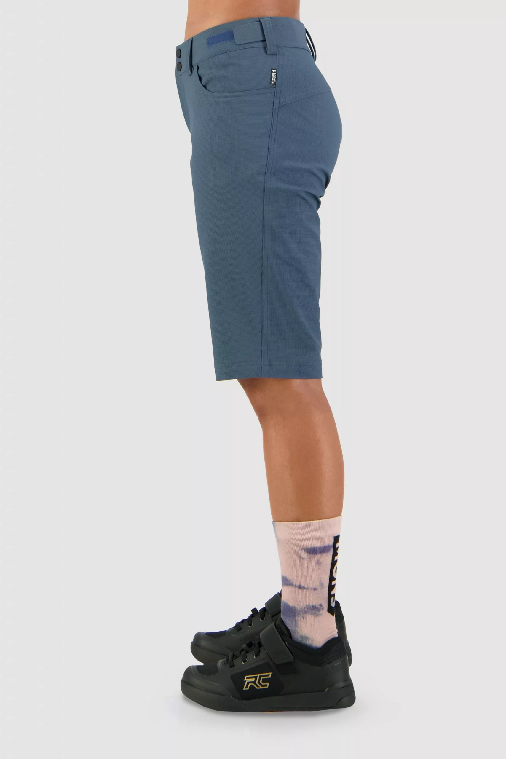 Mons Royale Momentum Bike Shorts Men's Bike 1 Mons Royale Momentum Bike Shorts Men's Bike