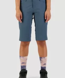 Mons Royale Momentum Bike Shorts Men's Bike 8 Mons Royale Momentum Bike Shorts Men's Bike