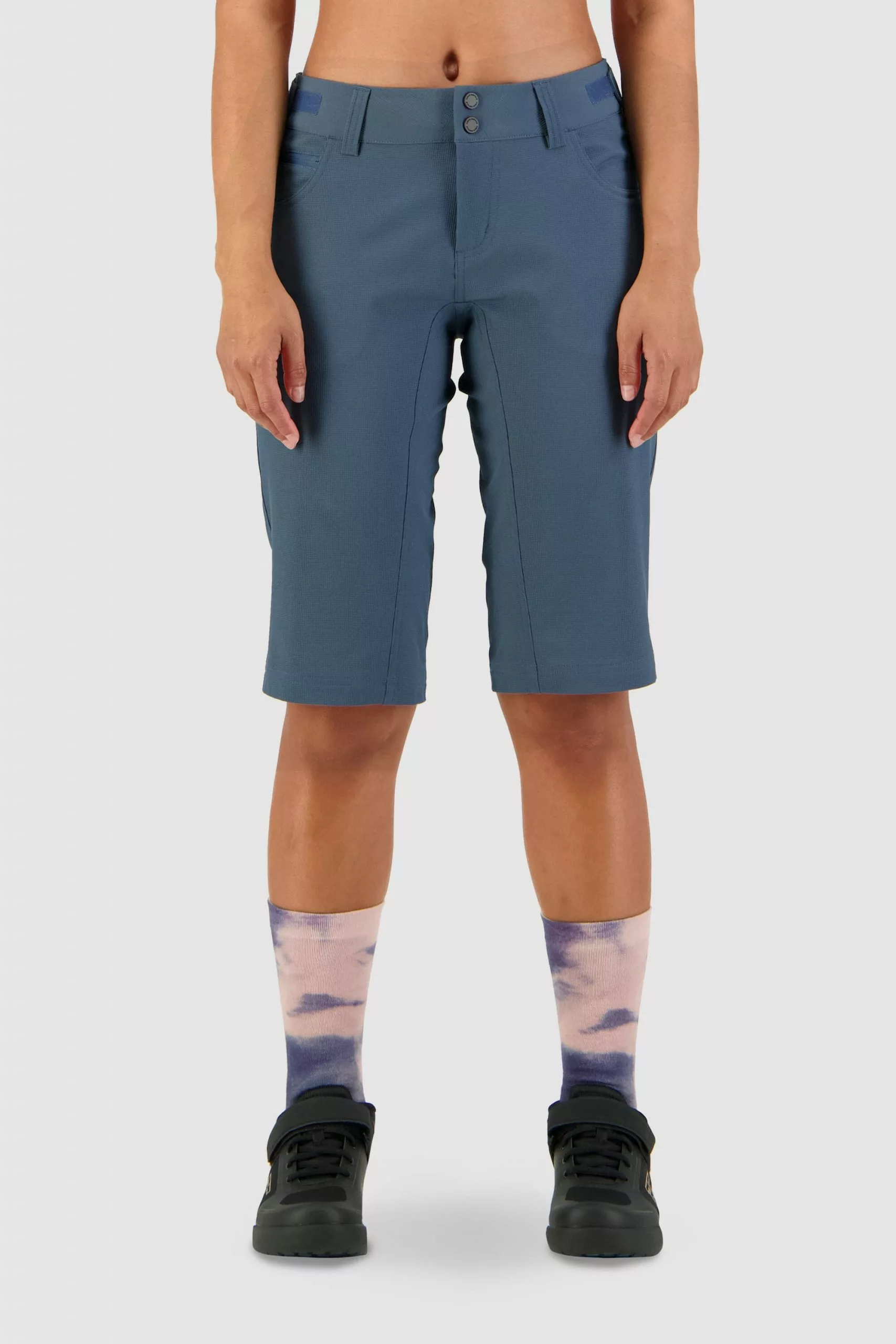 Mons Royale Momentum Bike Shorts Men's Bike 3 Mons Royale Momentum Bike Shorts Men's Bike