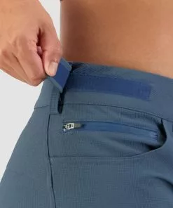 Mons Royale Momentum Bike Shorts Men's Bike 9 Mons Royale Momentum Bike Shorts Men's Bike