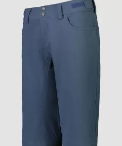 Mons Royale Momentum Bike Shorts Men's Bike 11 Mons Royale Momentum Bike Shorts Men's Bike