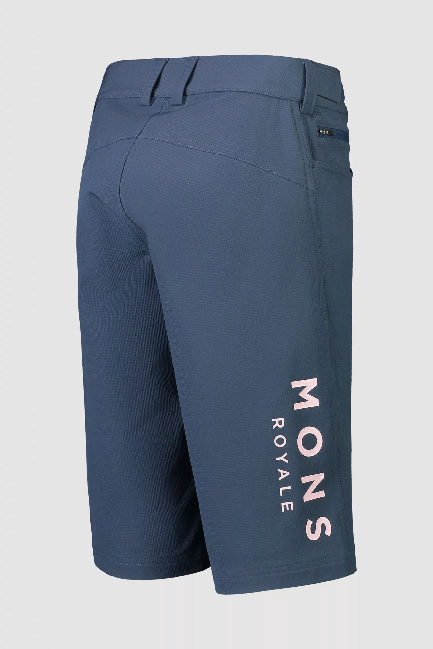 Mons Royale Momentum Bike Shorts Men's Bike 5 Mons Royale Momentum Bike Shorts Men's Bike