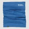 Mons Royale Light Adventure Merino Cool Neckwarmer
