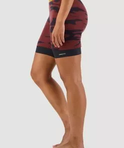 Mons Royale Enduro Merino Air-Con MTB Liner