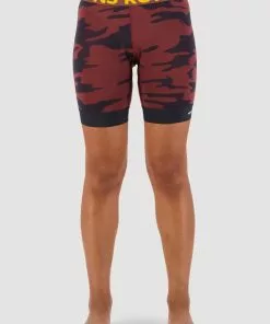 Mons Royale Enduro Merino Air-Con MTB Liner