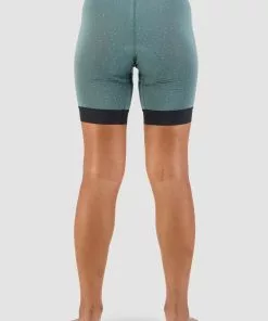 Mons Royale Men's Bike Enduro Merino Air-Con MTB Liner