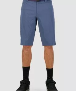 Mons Royale MEN Virage Bike Shorts