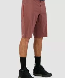 Mons Royale MEN Virage Bike Shorts