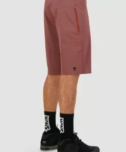 Mons Royale MEN Virage Bike Shorts