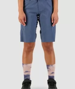 Mons Royale Men's Bike Virage Bike Shorts