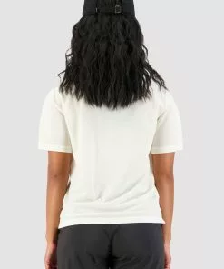 Mons Royale Icon Merino Air-Con Relaxed Tee