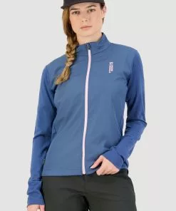 Mons Royale Bike Jerseys Redwood Merino Air-Con Wind Jersey