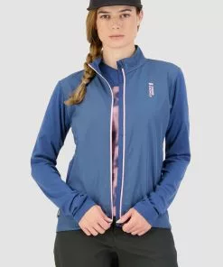 Mons Royale Bike Jerseys Redwood Merino Air-Con Wind Jersey