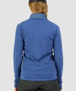 Mons Royale Bike Jerseys Redwood Merino Air-Con Wind Jersey