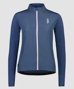 Mons Royale Bike Jerseys Redwood Merino Air-Con Wind Jersey