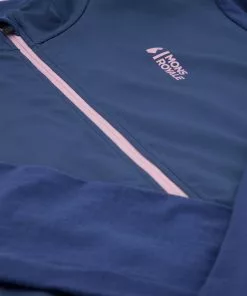 Mons Royale Bike Jerseys Redwood Merino Air-Con Wind Jersey