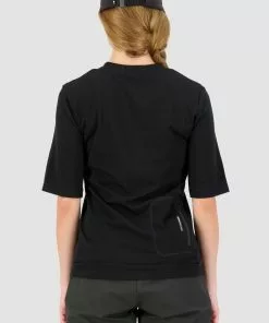 Mons Royale Redwood Merino Air-Con VT