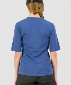 Mons Royale Redwood Merino Air-Con VT