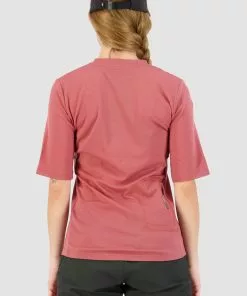 Mons Royale Redwood Merino Air-Con VT