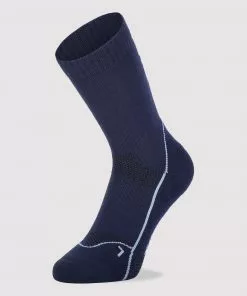 Mons Royale Women's MTB 9" Tech Sock