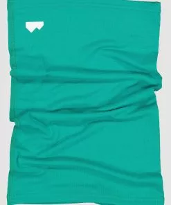 Mons Royale Daily Dose Merino Flex 200 Neckwarmer - Marina