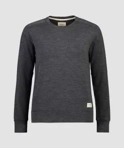 Mons Royale WOMEN Covert Lite Crew