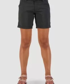 Mons Royale WOMEN Drift Shorts