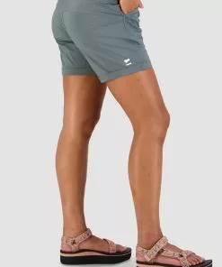 Mons Royale Drift Shorts