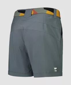 Mons Royale Drift Shorts