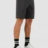 Mons Royale Drift Shorts MEN