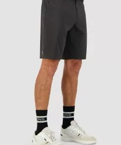Mons Royale Drift Shorts MEN