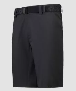 Mons Royale Drift Shorts MEN