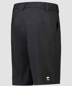 Mons Royale Drift Shorts MEN