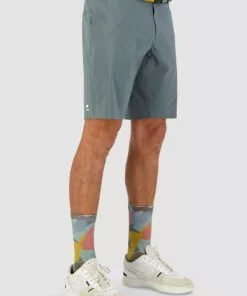 Mons Royale MEN Drift Shorts