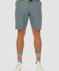 Mons Royale MEN Drift Shorts