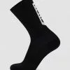 Mons Royale Unisex Atlas Merino Crew Sock